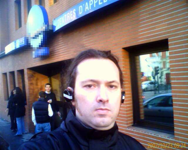 2007-10-25 Au boulot_l.jpg